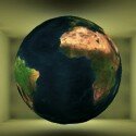 3D sur iPhone et iPad sans lunettes 3D