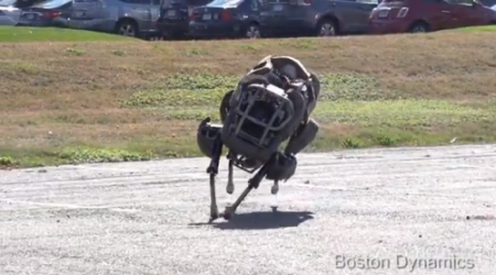 Boston-Dynamics-wildcat-09-500x278