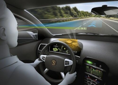 Head_up_display_technology_experience