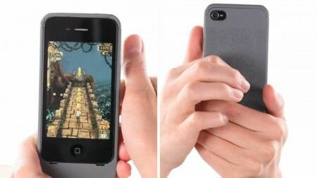 Sensus-case-iPhone