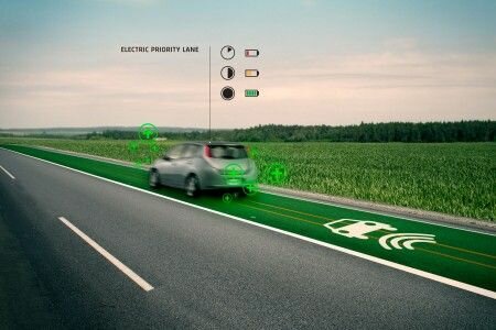 Sustainable_Highway_1
