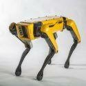 SpotMini : vous pourrez peut-être bientôt acheter le robot chien de Boston Dynamics