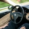 Des voitures sans conducteur ou semi-autonomes pour bientôt ?