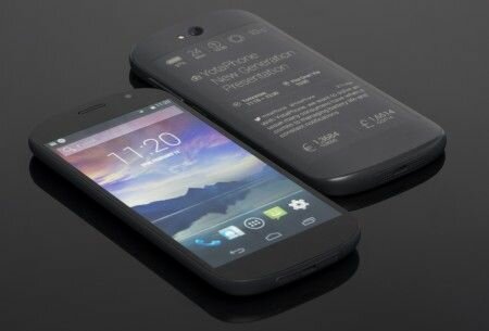 YotaPhone_2
