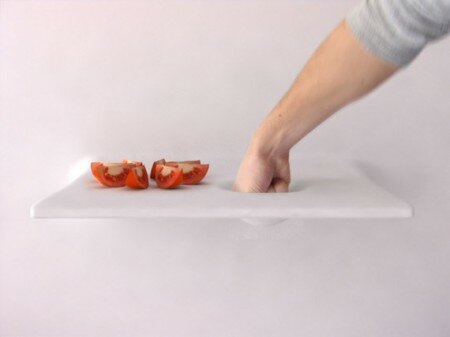 Aménager une cuisine dans un studio