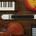Artiphon : un instrument électronique de musique révolutionnaire