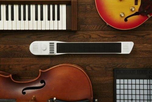 artiphon-instrument-electronique