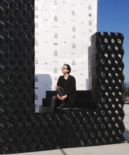 blocks-impression-3d