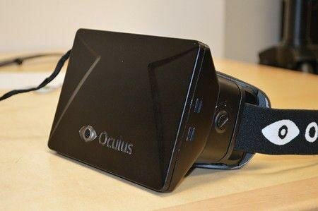 casque_realite_virtuelle