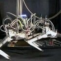 Cheetah : un robot qui court plus vite qu’un humain