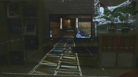 chemin-virtuel