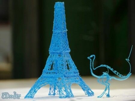dessin-3d