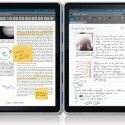 Kno : une double tablette qui reprend le concept du Microsoft Courrier