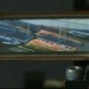Ecran flexible : Sony présente un prototype OLED qui s’euroule