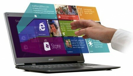 elliptic-labs-touchless-interface