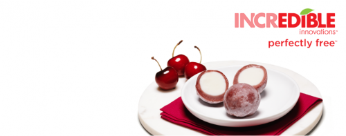 emballage_comestible