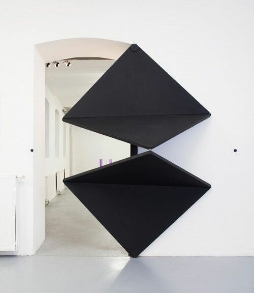evolution-door-klemens-torggler