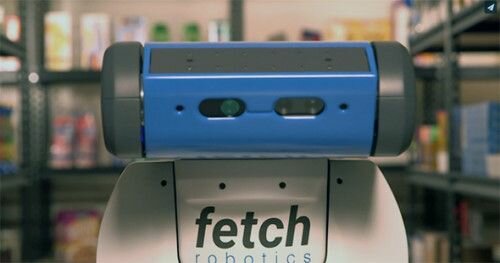 fetch-reconnaissance-formes