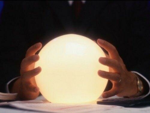 futures-technologies
