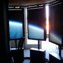 Google Liquid Galaxy : Une interface pour explorer notre Terre en virtuel