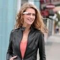 Google Project Glass : des lunettes avec réalité augmentée