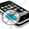 4 applications mobiles exploitant le gyroscope électronique