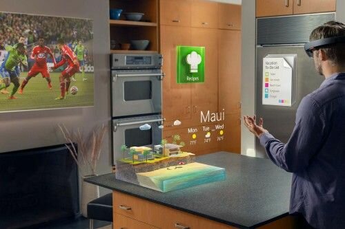 hololens-cuisine