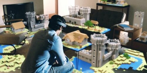 hololens-jeux