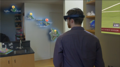hololens-meteo