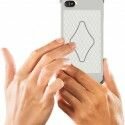 Une housse pour rendre tactile toute la surface des smartphones