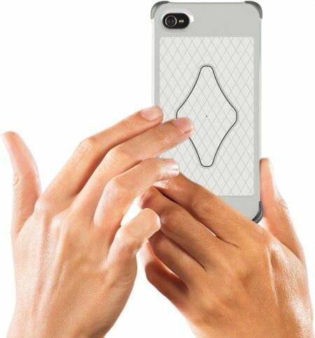 housse_tactile