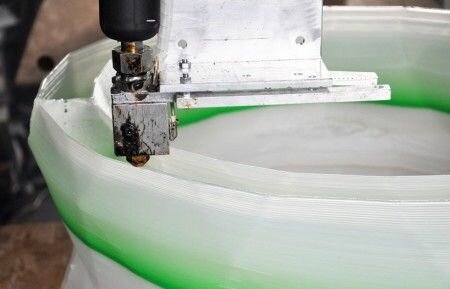impression-plastique