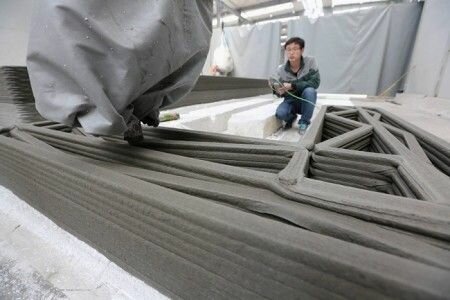 imprimante-3d-beton