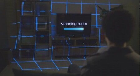 initialisation-IllumiRoom
