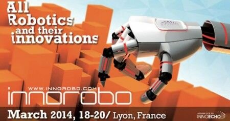 innorobo_2014