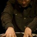 Silent Drum Controller : Instrument de musique tactile pour Jean-Michel Jarre ?
