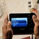 Intel Reader : La lecture possible pour les malvoyants et les dyslexiques