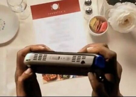 intel-reader-numeriseur-portable