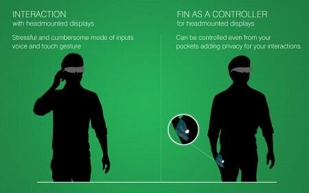 interface-google-glasses