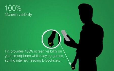 interface-smartphone
