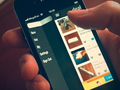 interface_pliable