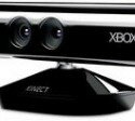 Petite collection de Hacks impressionnants du Kinect