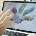 Leap : Interface Gestuelle innovante bientôt sur nos laptops
