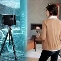 MatterPort : cartographie 3D des intérieurs à la portée de tous