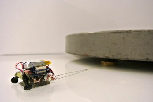 microtug-micro-robot
