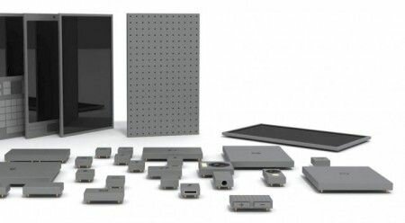 modules-phonebloks