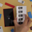 Smartphone modulaire : Google ouvre un département de R&D et un site dédié