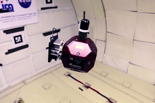 nasa-sphere-google-tango