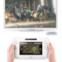 Nintendo Wii U : interface plus intuitive dans les jeux vidéos