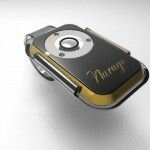 Nurugo Micro : un microscope avec zoom x400 pour tout smartphone